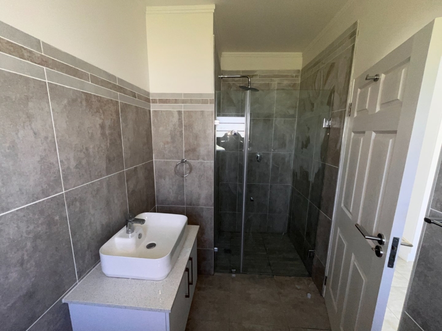 3 Bedroom Property for Sale in Jeffreys Bay Central Eastern Cape